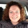 Tracy Sproat