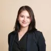 Diana Faye Lui