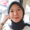 Srie Agustina Hastuti