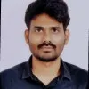 Harish Ponduru
