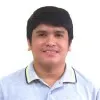 Johnry Cervantes