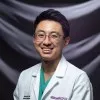 Alexander Kim
