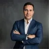 Joseph Dhennin