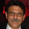 J Miguel González