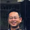 SEITARO YAMAZAKI