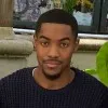 Jahvon Smith