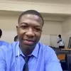 Uyioghosa Izevbigie