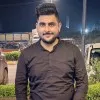 Rajat Mishra