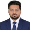 Muhammed Riyas