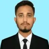 pravin vaidya