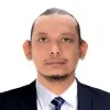 Glenn Adnan