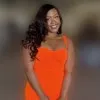 Monae