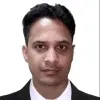 Anirban Chowdhury