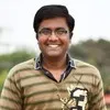 Prasanna Kumar