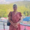 Deepinder Kaur