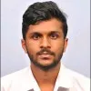 Pradeep Sanjeewa