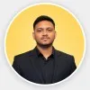 Prasoon Roy Chowdhury