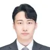 Si Woo Lee