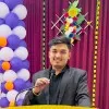 Hardik Patil