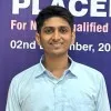 Karan Hingad