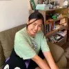 Parisa Manotiranat