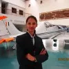 Maha