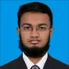 Md Shohanur Rahman