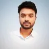 Riyaj Jamadar