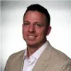 Jesse Boyer