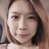 Chan Hui Yee