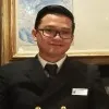 Rizky Putra