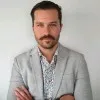 LUCIEN TOLLON