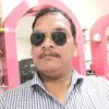 Rajendra ku Perai
