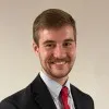Evan Parker