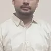 Mamit Sharma