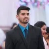 Apurva Kore
