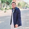 mahmoud singer