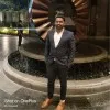 Sunil Uphade