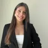 Mariam Khattab