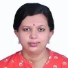Sunu Subramanian