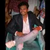 Saurabh Nagare