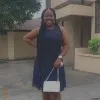 Tracy Etuketu