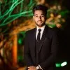 Suraj Vanave