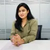 Shefali Turde