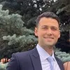 Mark Esposito