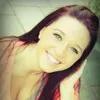 Jessica Grimsley