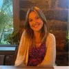 Cristina Kiniry