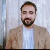 Usman Qadir