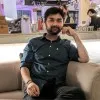 Ishant Singh