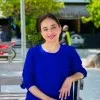 rabia tahir